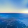 空