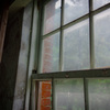 廃墟