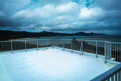 石垣島