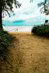 石垣島
