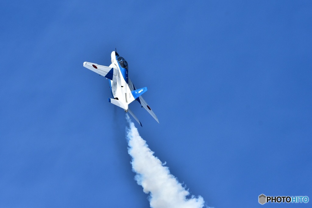 各務原航空祭2018