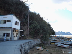 パン屋