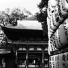 氷川神社