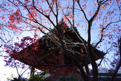 鐘