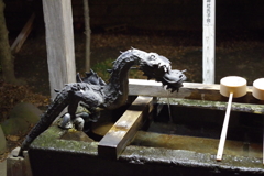 龍