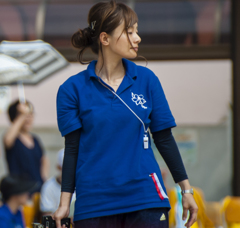 _DSC0034