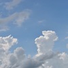 空