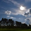空