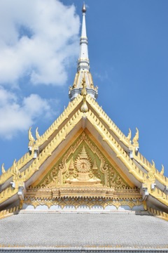 寺