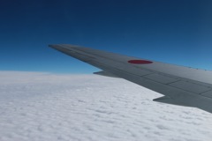 雲海