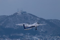 臥牛山
