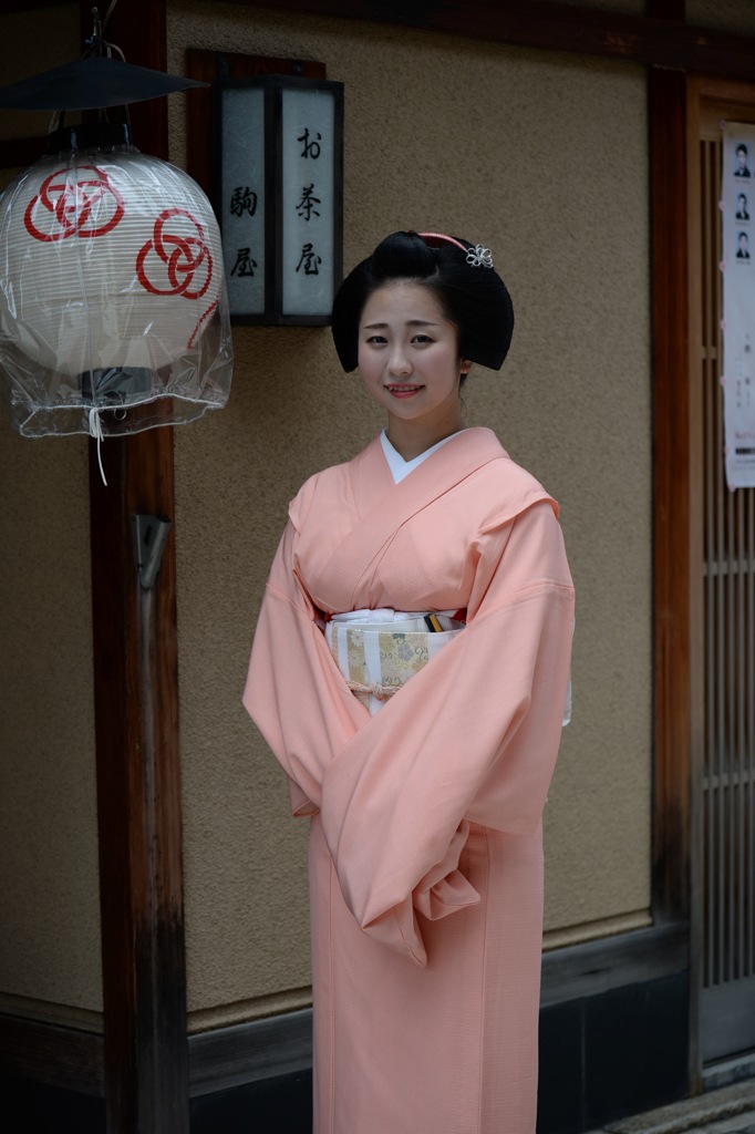 八朔 3