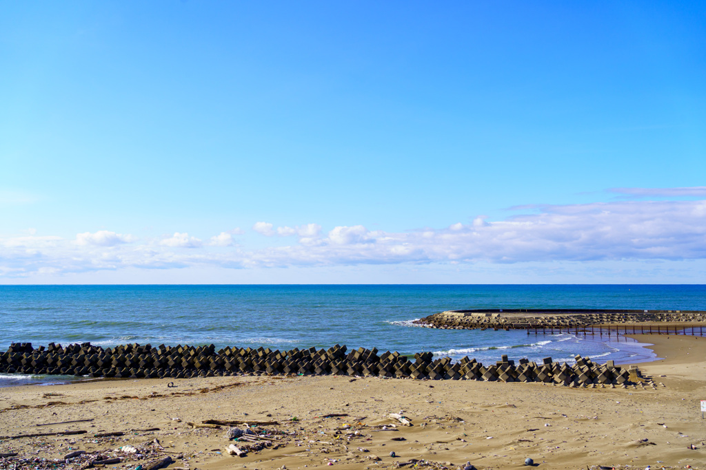 石川県SA2