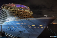 Quantum of the Seas 3