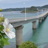 角島大橋