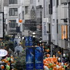 元町ハロウィン