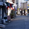 横須賀若松マーケット