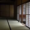 陰翳礼賛