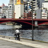 浅草吾妻橋