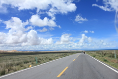 路