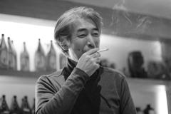 知天命