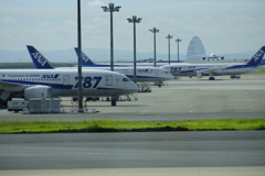 787