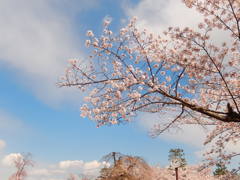 京都嵐山