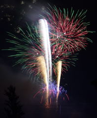 fireworks1
