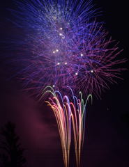 fireworks2