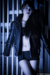 ★