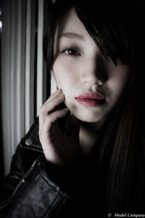 ★