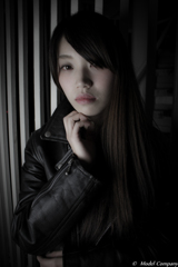 ★