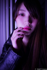 ★