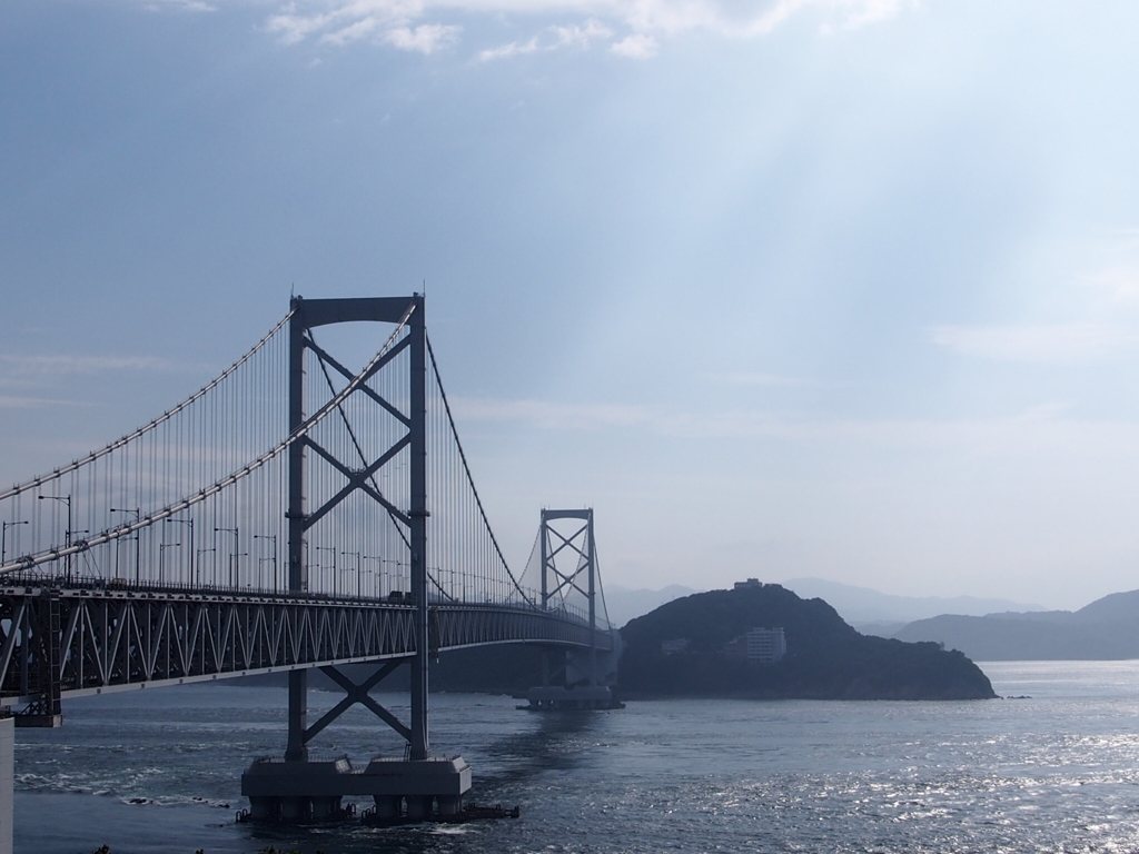 淡路島