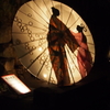 京の七夕