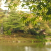 兼六園