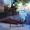 君の名は。