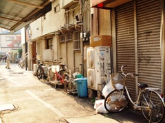 出会い