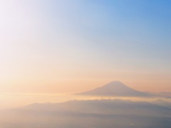 元旦リハーサル