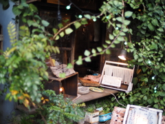 店の名は。