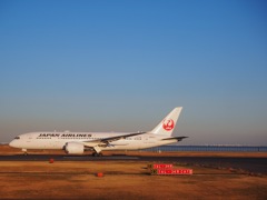521便から