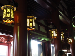 灯