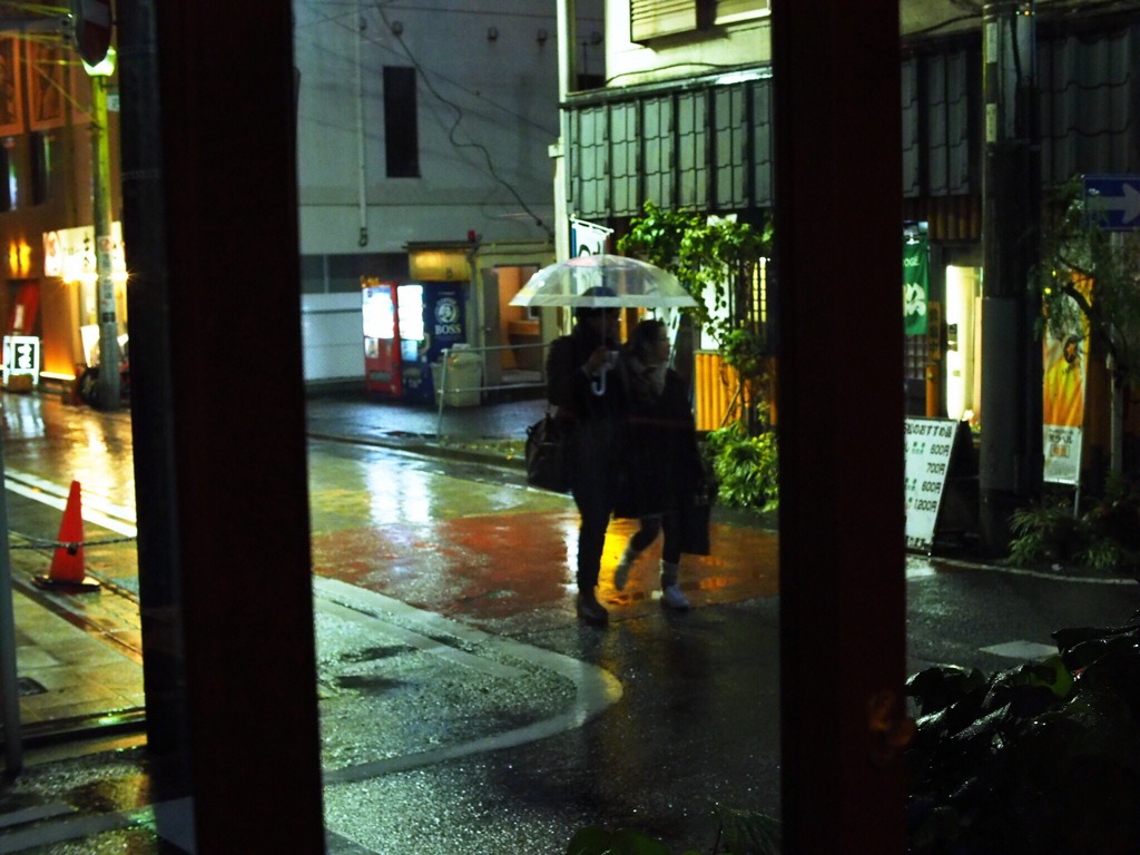桜木町