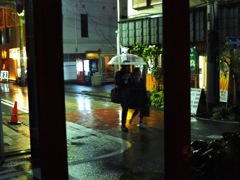 桜木町
