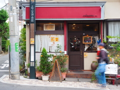 千駄ヶ谷2