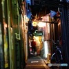 DSC00947