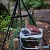 DSC00921
