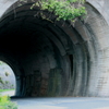 トンネル