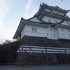 『城の名は。』