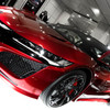 NSX